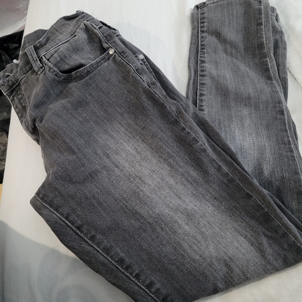 Bundle Jeans - Picture 2 of 7